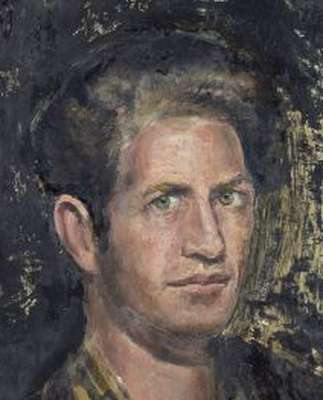 Borgianni Guido